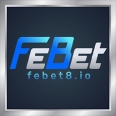 Nha Cai  FEBET's profile picture