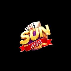 Cổng Game Sunwin's profile picture