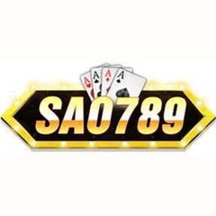 sao789 hunet's profile picture