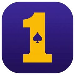 site111c net's profile picture