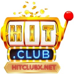 Hitclubx  net's profile picture