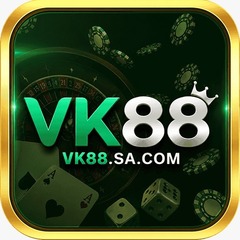 Vk88 sa com's profile picture