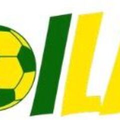Xoilac TV mexcom's profile picture