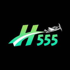 h555 com's profile picture