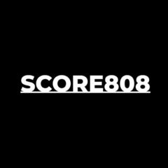 Score808 Me's profile picture