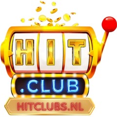 Hitclubs  nl's profile picture