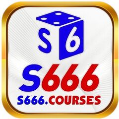 s666 courses's profile picture