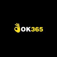Trang chủ OK365's profile picture