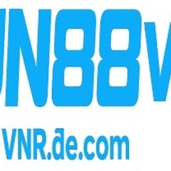 NẠP THẺ  FUN88's profile picture