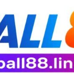 Ball88  link's profile picture