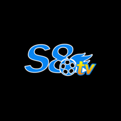S8TV Kênh Trực Tuyến Bóng Đá's profile picture