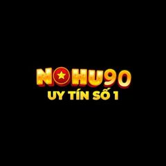nohu90  net vc's profile picture