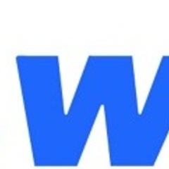 nha cai  llwin's profile picture