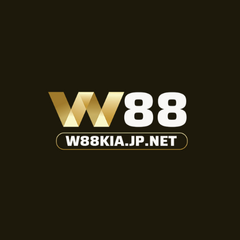 W88kia  jp net 's profile picture