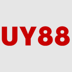 uy88shcom uy88shcom's profile picture