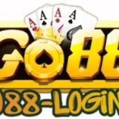 Cổng Game GO88's profile picture