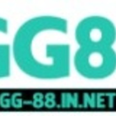 Gg88 innet's profile picture