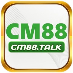 Cm88  talk's profile picture