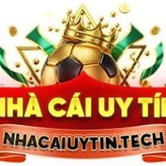 Nhà Cái Uy Tín's profile picture