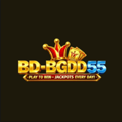 Bd bgd55 com's profile picture