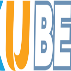 kubet thailand's profile picture