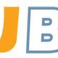 kubet88  thai cncom's profile picture