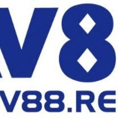 lv88 red's profile picture
