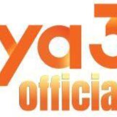 Taya365  official's profile picture