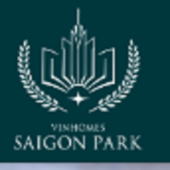 Vinhomes Saigon Park  Hóc Môn's profile picture