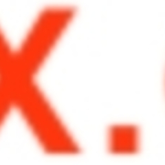 VLXX - Phim Sex  VLXX Mới Nhất 2026's profile picture