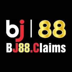 bj88 africa's profile picture