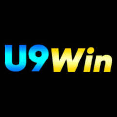 U9WIN U9WIN's profile picture