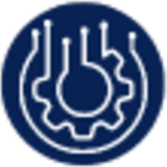 Oscorm Digital's profile picture