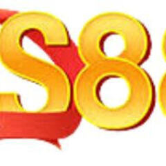 RS88  Review's profile picture