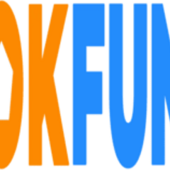 Okfun  to's profile picture