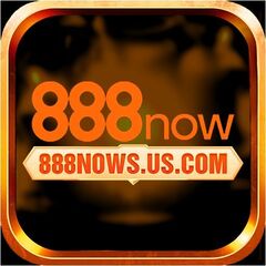 888nowsus com's profile picture