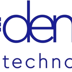 Denpro Technologies's profile picture