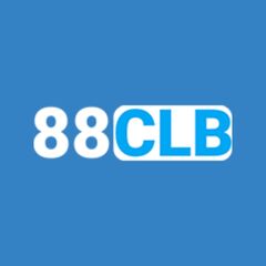 jpnet 88clb's profile picture