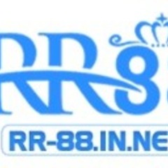 Rr88 innet's profile picture