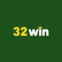 32WIN talk's profile picture