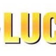 luck88 couk's profile picture