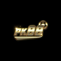 PK88 Jpncom's profile picture