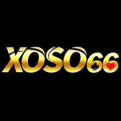 Xoso66 contact 's profile picture