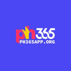 PH365 Casino's profile picture