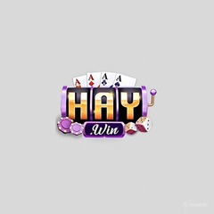Cổng Game  Haywin's profile picture
