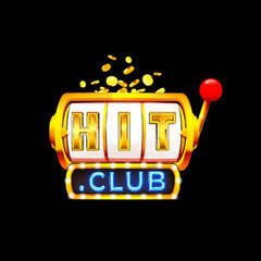 HITCLUB cổng game's profile picture