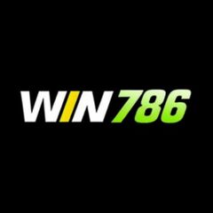 Win786 Com's profile picture
