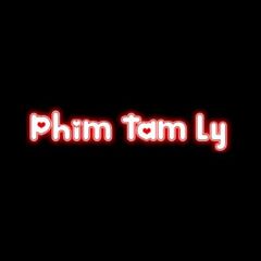 Phim Tam  Ly's profile picture