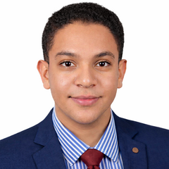 Mohamed Ibrahim Mohamed's profile picture
