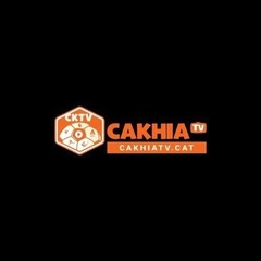 Cakhiatv cat's profile picture